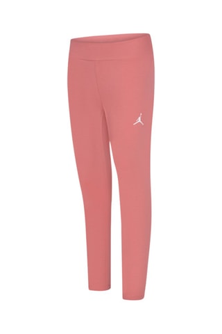 Legging Essentials - Jordan - Rose