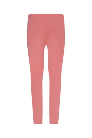 Legging Essentials - Jordan - Rose