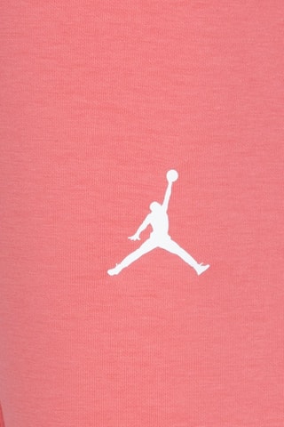 Legging Essentials - Jordan - Rose