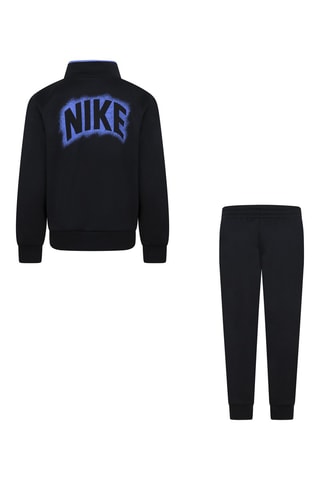 Veste et pantalon - Nike - Noir