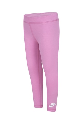 Legging - Nike - Rose