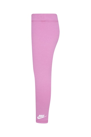 Legging - Nike - Rose