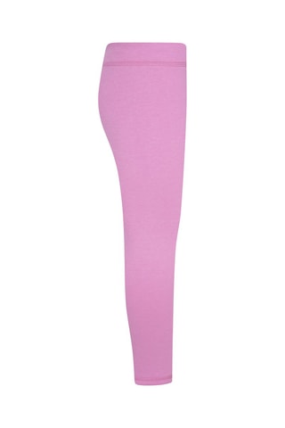 Legging - Nike - Rose