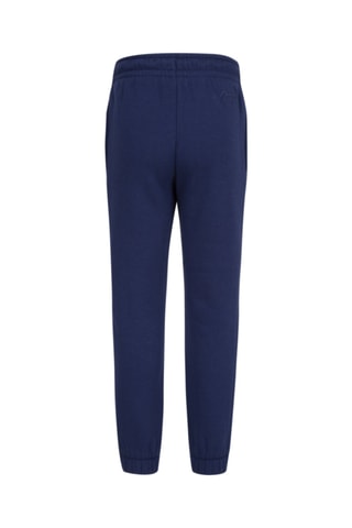Pantalon polaire - Nike - Bleu marine