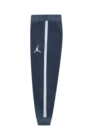 Veste et pantalon - Bleu
