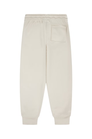 Pantalon Baseline - Jordan - Blanc