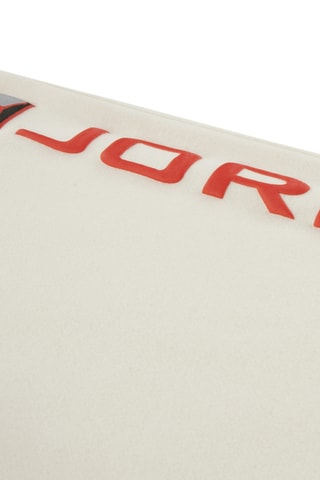 Pantalon Baseline - Jordan - Blanc