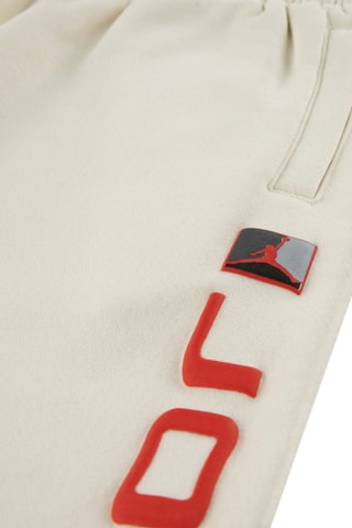 Pantalon Baseline - Jordan - Blanc