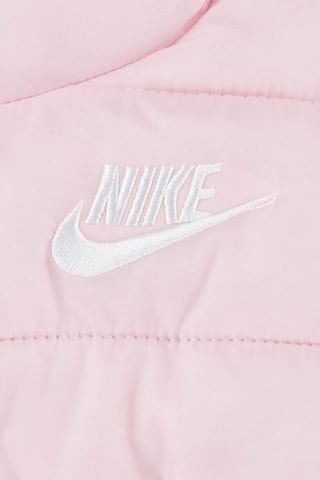 Doudoune - Nike - Rose
