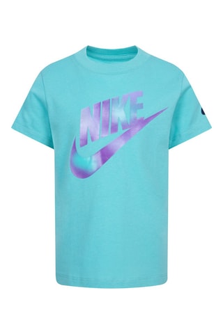 Tshirt - Vert
