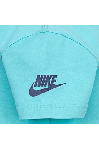 Tshirt - Vert