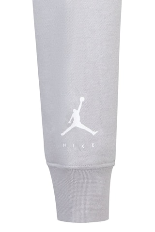 Sweat - Gris