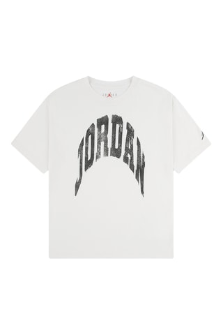 T-shirt - Blanc