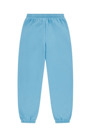 Jogging - Bleu
