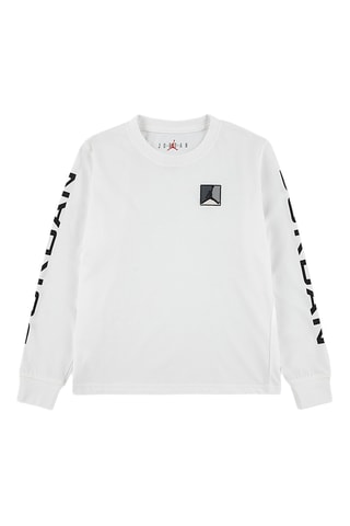 T-shirt - Blanc
