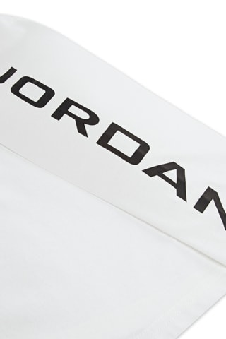 T-shirt - Blanc