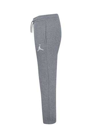 Pantalon molletonné Fundamentals - Gris