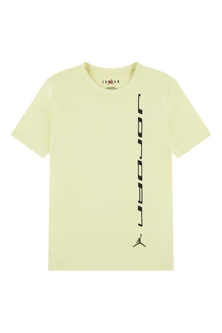 T-shirt - Vert