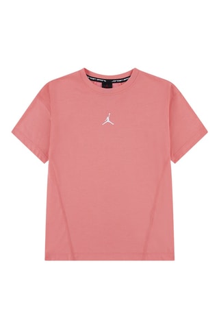 T-shirt - Rose