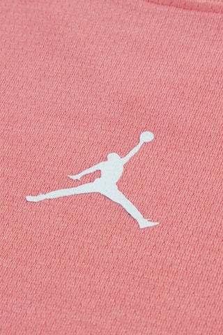T-shirt - Rose