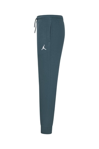 Jogging - Vert