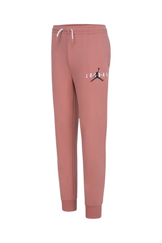 Jogging - Rouge