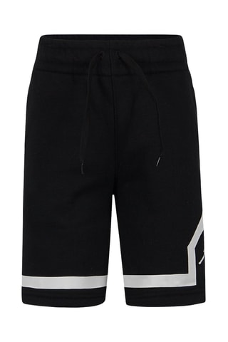 Short - Noir