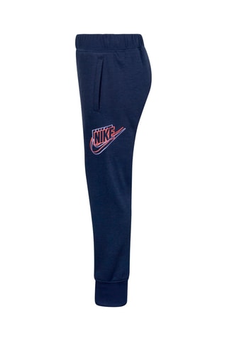 Jogging   - Nike - Bleu