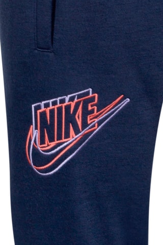 Jogging   - Nike - Bleu