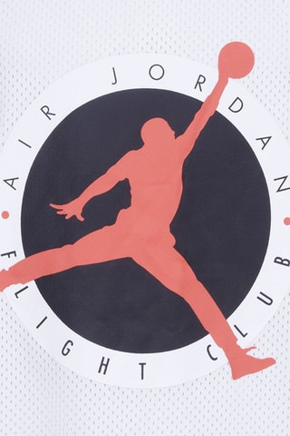 Débardeur  - Jordan - Blanc