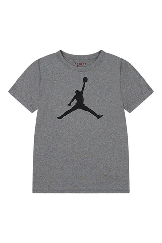 Tshirt - Gris