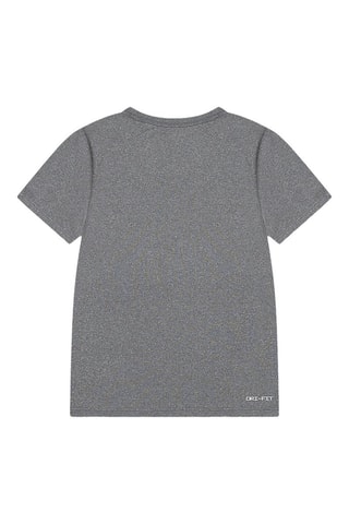 Tshirt - Gris