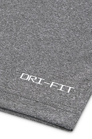 Tshirt - Gris
