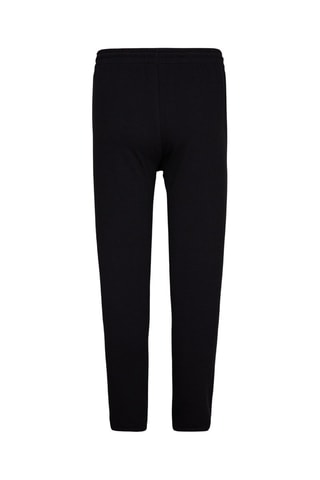 Pantalon - Blanc et noir