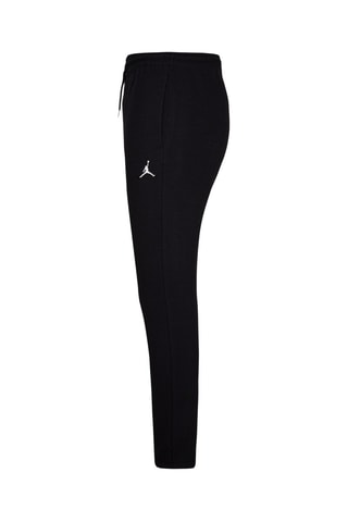 Pantalon - Blanc et noir