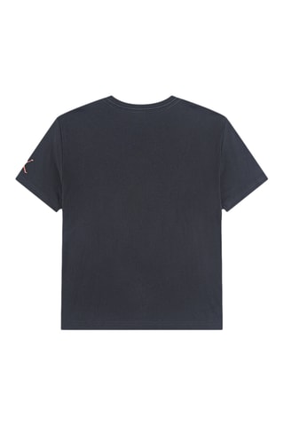 T-shirt Authentic - Jordan - Noir