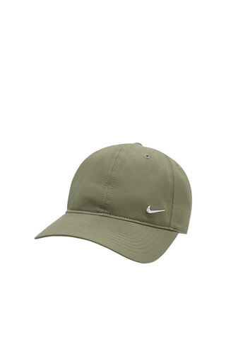 Casquette - Kaki