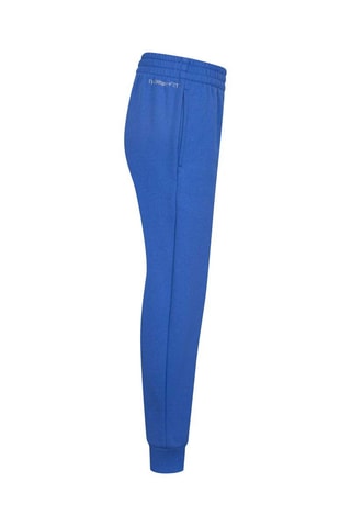 Jogging - Bleu
