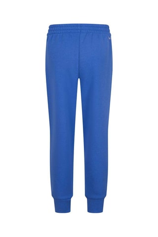 Jogging - Bleu