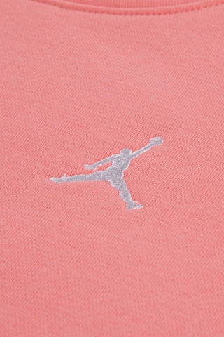 Sweat - Rose
