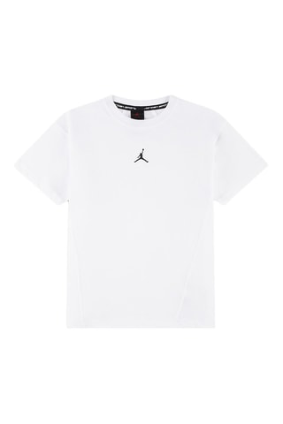 T-shirt - Blanc