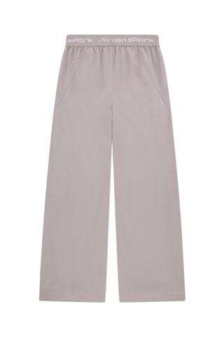 Pantalon Perform - Jordan - Rose