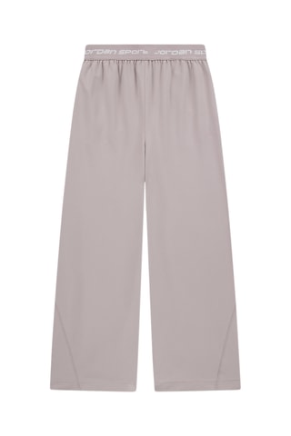 Pantalon Perform - Jordan - Rose