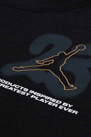 Tshirt - Noir