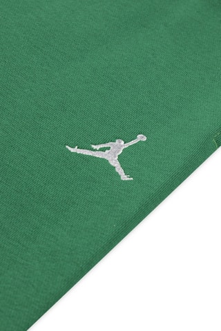 Pantalon Brooklyn - Vert
