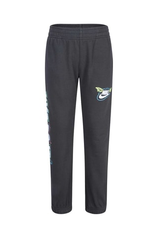 Jogging - Nike - Gris