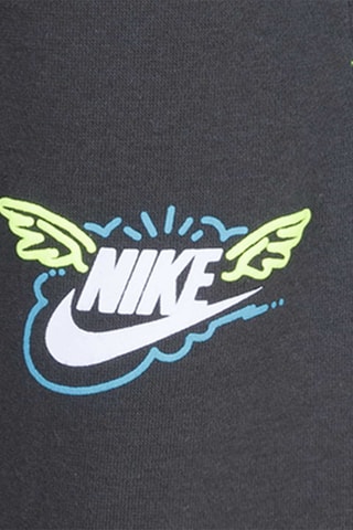 Jogging - Nike - Gris