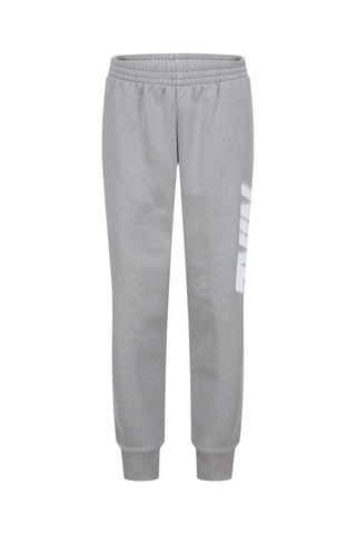 Jogging - Nike - Gris