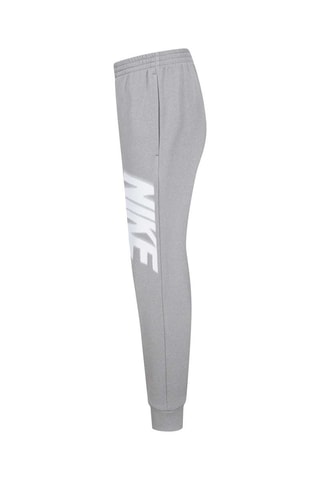 Jogging - Nike - Gris