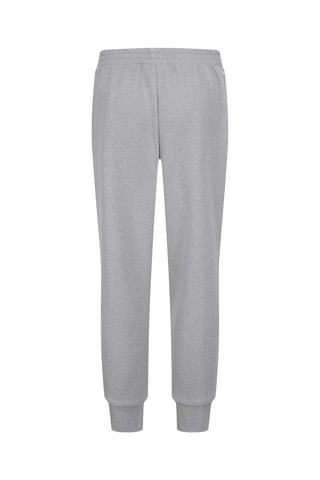 Jogging - Nike - Gris